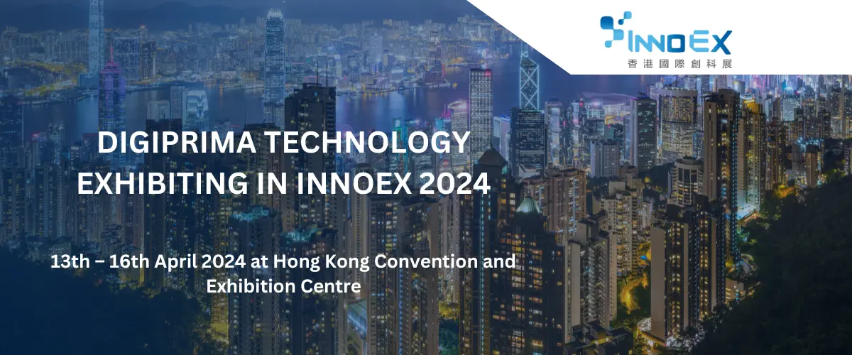 Innoex Trip 2024.webp